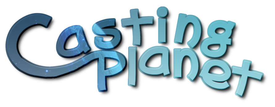 Casting Planet
